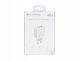 Ładowarka Kaku ładowarka sieciowa Encore Energy PD 3.0 Quick Charge 4.0 USB-A USB-C 45W adapter MD-4583TR 17
