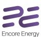 Ładowarka Kaku ładowarka sieciowa Encore Energy PD 3.0 Quick Charge 4.0 USB-A USB-C 45W adapter MD-4583TR 19