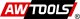 AWTOOLS KOBYŁKA STOJAK REGULOWANA DŁUGOŚĆ 98-115,5cm WYSOKOŚĆ 62-82cm 9
