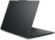 Laptop Lenovo ThinkPad E16 Gen 3 Ultra 5 226V / 16 GB / 512 GB / W11 Pro (22AY006WPB) 13