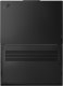 Laptop Lenovo ThinkPad E16 Gen 3 Ultra 5 226V / 16 GB / 512 GB / W11 Pro (22AY006WPB) 16
