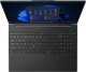 Laptop Lenovo ThinkPad E16 Gen 3 Ultra 5 226V / 16 GB / 512 GB / W11 Pro (22AY006WPB) 4