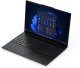 Laptop Lenovo ThinkPad E16 Gen 3 Ultra 5 226V / 16 GB / 512 GB / W11 Pro (22AY006WPB) 9