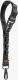 Spigen Universal Crossbody Lanyard Strap (Strap 1P + ConTag 1P + Connector 2P) DA30M, black 1