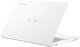 Laptop Asus Chromebook Plus Enterprise CX34 i5-1334U / 16 GB / 256 GB / ChromeOS (CX3402CVA-PQ0917) 7