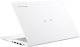 Laptop Asus Chromebook Plus Enterprise CX34 i5-1334U / 16 GB / 256 GB / ChromeOS (CX3402CVA-PQ0917) 8