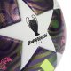 Adidas Piłka adidas UCL BOX League JX9101 3