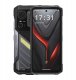 Smartfon HOTWAV Hyper 8 Pro (szary) 1