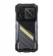 Smartfon HOTWAV Hyper 8 Pro (szary) 2