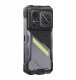 Smartfon HOTWAV Hyper 8 Pro (szary) 3