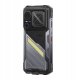 Smartfon HOTWAV Hyper 8 Pro (szary) 4