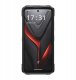 Smartfon HOTWAV Hyper 8 Pro (szary) 5