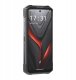 Smartfon HOTWAV Hyper 8 Pro (szary) 6