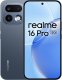 Smartfon Realme 16 Pro 5G 8/512GB Szary  (TKORALSZA0174) 1
