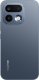 Smartfon Realme 16 Pro 5G 8/512GB Szary  (TKORALSZA0174) 2