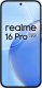 Smartfon Realme 16 Pro 5G 8/512GB Szary  (TKORALSZA0174) 3