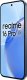 Smartfon Realme 16 Pro 5G 8/256GB Szary  (TKORALSZA0177) 6