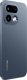 Smartfon Realme 16 Pro 5G 8/256GB Szary  (TKORALSZA0177) 7