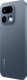 Smartfon Realme 16 Pro 5G 8/256GB Szary  (TKORALSZA0177) 8