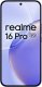 Smartfon Realme 16 Pro 5G 8/512GB Fioletowy  (TKORALSZA0175) 2