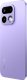 Smartfon Realme 16 Pro 5G 8/512GB Fioletowy  (TKORALSZA0175) 5
