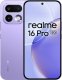 Smartfon Realme 16 Pro 5G 8/256GB Fioletowy  (RLME_16PRO) 1