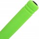 KIJ DO BASEBALL JUNIOR 54CM SOFT ZIELONY 4