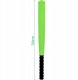 KIJ DO BASEBALL JUNIOR 54CM SOFT ZIELONY 5