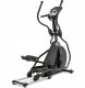 Orbitrek Xterra ORBITREK TRENAŻER CROSSTRAINER ELIPTYCZNY XTERRA FS 480 1