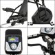 Orbitrek Xterra ORBITREK TRENAŻER CROSSTRAINER ELIPTYCZNY XTERRA FS 480 3