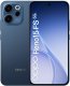 Oppo Reno 15 FS 5G 8/512GB Twilight Black 1