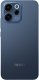 Oppo Reno 15 FS 5G 8/512GB Twilight Black 3