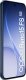 Oppo Reno 15 FS 5G 8/512GB Twilight Black 7
