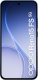 Oppo Reno 15 FS 5G 8/512GB Twilight Black 10