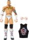 Figurka Mattel Figurka WWE Elite CM Punk JHT46 1