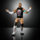 Figurka Mattel Figurka WWE Elite CM Punk JHT46 5