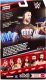 Figurka Mattel WWE Elite Collection Roman Reigns (JHT62) 2