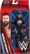 Figurka Mattel WWE Elite Collection Roman Reigns (JHT62) 3