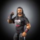 Figurka Mattel WWE Elite Collection Roman Reigns (JHT62) 4