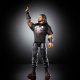 Figurka Mattel WWE Elite Collection Roman Reigns (JHT62) 6