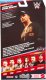 Figurka Mattel WWE Elite Collection Stone Cold Steve Austin (JHT52) 2