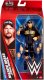 Figurka Mattel WWE Elite Collection Stone Cold Steve Austin (JHT52) 3