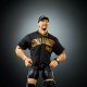 Figurka Mattel WWE Elite Collection Stone Cold Steve Austin (JHT52) 4