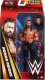 Figurka Mattel WWE Elite Collection Roman Reigns (JHV14) 3