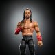 Figurka Mattel WWE Elite Collection Roman Reigns (JHV14) 4