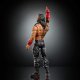 Figurka Mattel WWE Elite Collection Roman Reigns (JHV14) 5