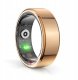 Smart Ring Maxlife MXSR-100 r. 11 Złoty (OEM0300711) 13