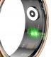 Smart Ring Maxlife MXSR-100 r. 11 Złoty (OEM0300711) 7