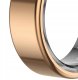 Smart Ring Maxlife MXSR-100 r. 11 Złoty (OEM0300711) 9