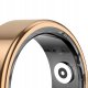 Smart Ring Maxlife MXSR-100 r. 11 Złoty (OEM0300711) 10